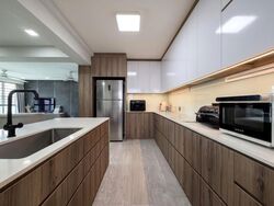 Blk 105B Alkaff Vista (Toa Payoh), HDB 5 Rooms #619738371